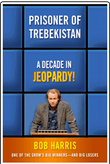 prisoner-of-trebek