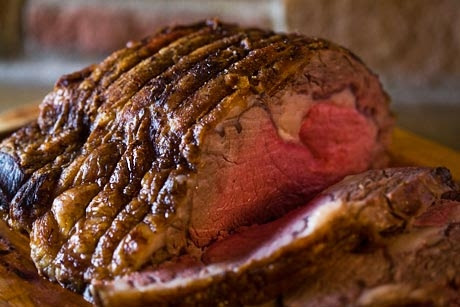 prime-rib