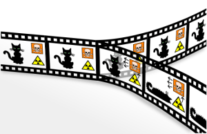 544px-Schroedingers_cat_film.svg