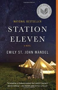 stationeleven