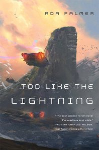 too-like-the-lightning
