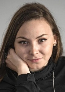 Who are the Sami? – Learning Strategies