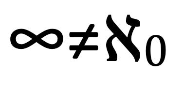 This image has an empty alt attribute; its file name is infinity-not.jpg